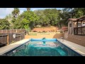 3262 Wheat Street, San Diego