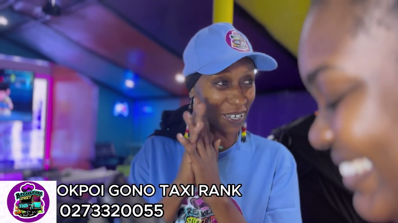 Waters Promo GH — Latest Vibes 2025