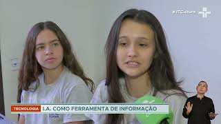 Miniatura do vídeo