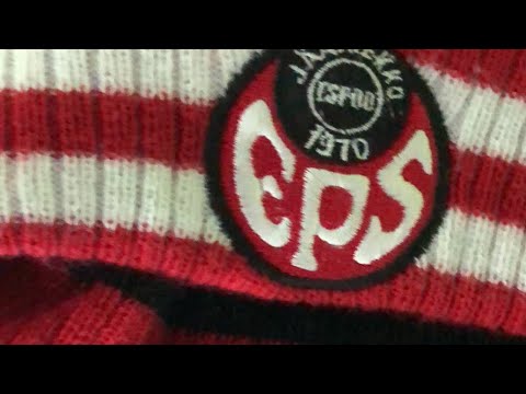 D2 AA alkusarja lohko 2 Pelicans  valkoinen vs EPS black 28.10.2018