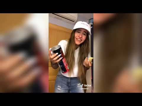 Lea Elui best musical.ly compilation