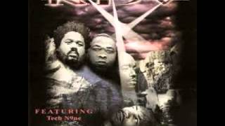 Millinnium Mitch By 57th Street Rogue Dog Villians Ft Tech N9ne