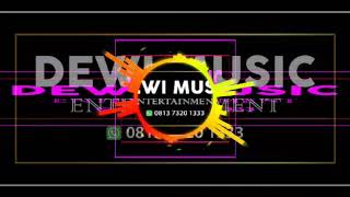 Download lagu Hilang dalam Terang 💃💃 mp3 Download lagu Hilang dalam Terang 💃💃 mp3