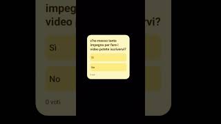#fan #love #pokemoncards #pokemon #seguimi #seguimi #pokemontcg #pokemontcg #brawlstars #brawlstars