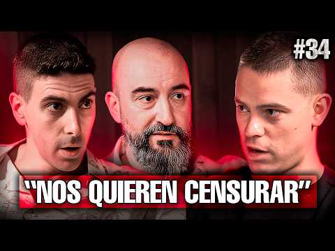 LA FACTORÍA and 2 more