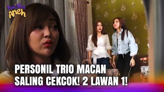 Download lagu Wadu! Ulah Mas Uya, Mereka Bertiga Jadi Berantem Gitu!! | Hari Yang Aneh Eps 31 Full mp3 Download lagu Wadu! Ulah Mas Uya, Mereka Bertiga Jadi Berantem Gitu!! | Hari Yang Aneh Eps 31 Full mp3