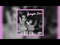 Luca Metro & Santy - Groupie Love (Official Audio)
