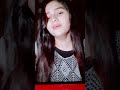 Tum Bin Kate Na