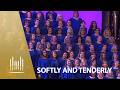 Softly and Tenderly | The Tabernacle Choir