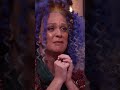 "Ja, ik zag z'n fluit en toen dacht ik: die is van mij!" #draadstaal #firstdates #avrotros