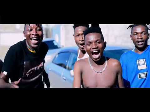 S KIDE FT MSAGA SUMU _ SIKU YA HARUSI ( OFFICIAL VIDEO )