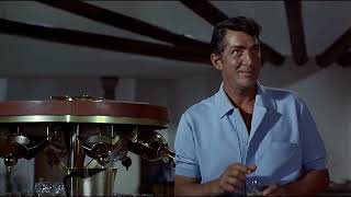 Dean Martin  Remember Me  I&#39;m The One Who Loves You