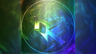 [携帯GFX]speed art