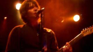 Rooney &quot;If It Were Up To Me&quot; Live in L.A.