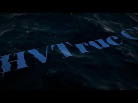 Free After Effect Templates Youtube Intro ▶ Best Intro Template - Ocean Logo