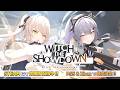 Gameplay video of Witch the Showdown  XBox
