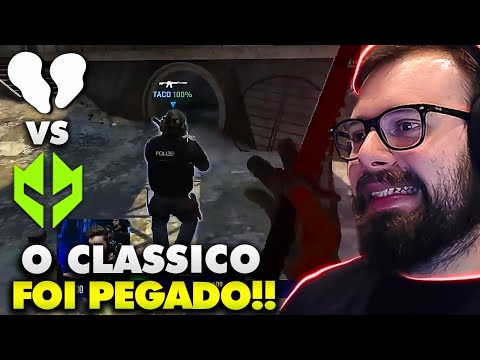 LAST DANCE X LAST DANCE!! FALLEN E FER X TACOLD! MELHORES MOMENTOS IMPERIAL vs 00NATION IEM COLOGNE!