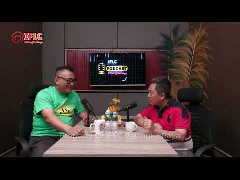 PENGLIHATAN DAUD TONI DI TAHUN 2026 & MASA DEPAN INDONESIA KEDEPAN #viralvideo #podcast