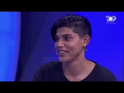 Historia rrënqethëse e Adrianës - Dua të të bëj të lumtur, 6 Qershor 2020