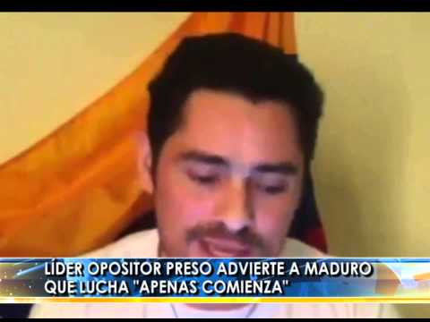 RESUMEN NOTICIAS INTERNACIONALES LUNES 03 MARZO 2014
