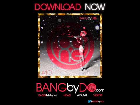 Jose Guapo feat Offset & Peewee Longway - Never Been A Lame [Prod By Zaytoven]