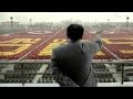 So Funny With North Korea Mass Game Funny Commercial