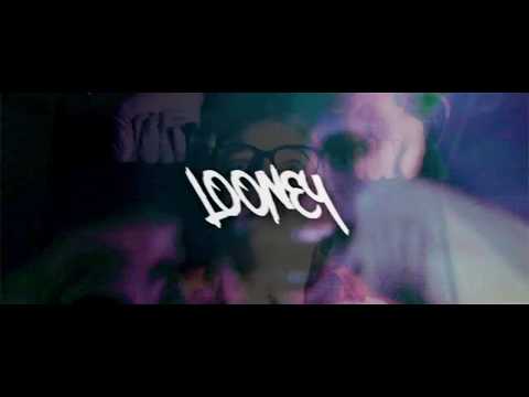 Looney - Young Looney [Official Audio]