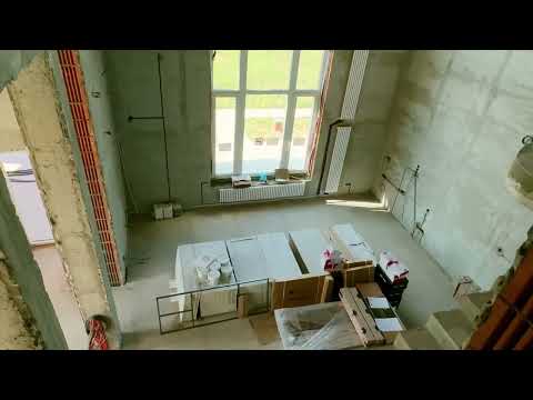 Продается дом в КП Чистые ключи, Радужная ул.