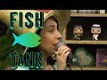 Mudbira - A-WA - פישטנק | FISHTANK | אקו 99