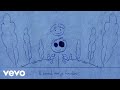 Racoon - Tijd Verliezen (Official Video)
