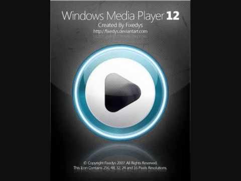 Dj 7ak1 - Kosmos (Recreated 07)