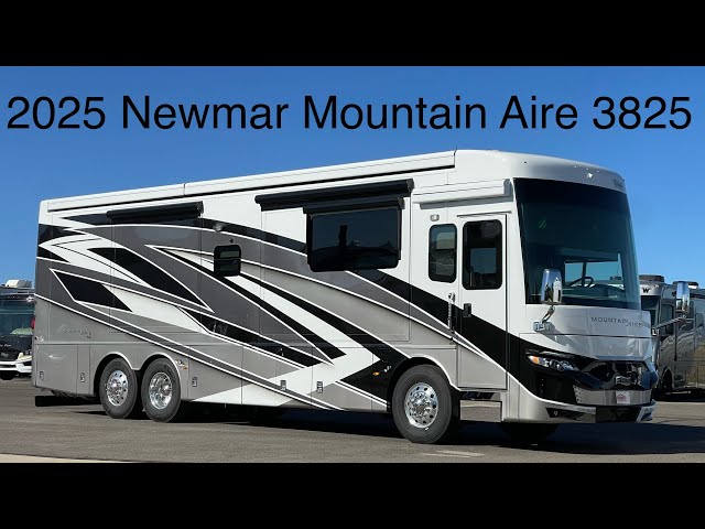 Preview image of the linked video