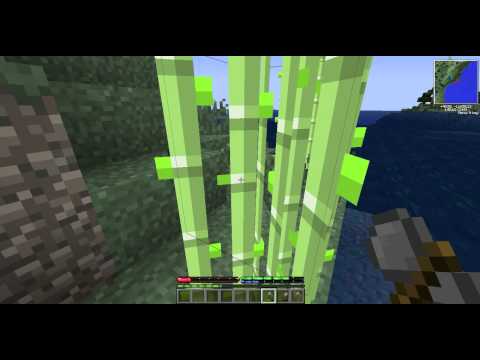 Terra Firma Craft Ep.7