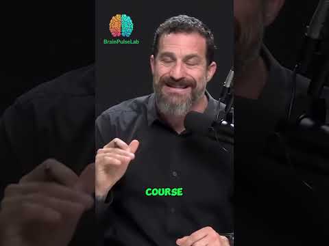 How to Create and Properly Use Salt Solution for Exceptional Dental Health #shorts #podcast