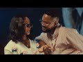 Sojaboy Gamawane Official Music Video