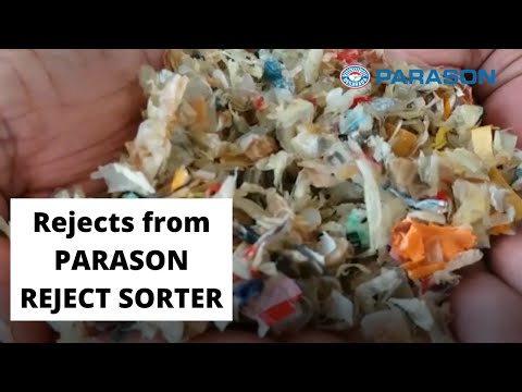 HRS Live Installation 3