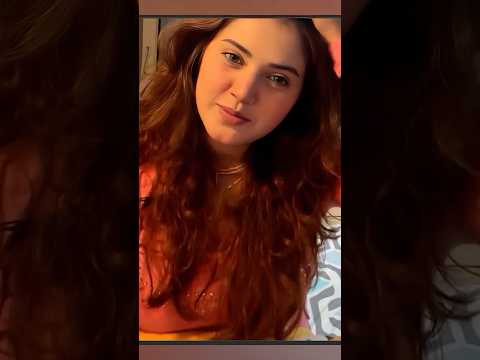 Tumko Russia Kyu Jana hai 😂 #shorts #ytshorts #omegle