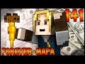 UM DIA DE OURO!! - Forever Mapa #141 ...