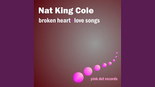 You Call It Madness (But I Call It Love) (Remastered)