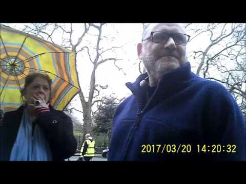 hoffman misbehaving himself « Niqnaq