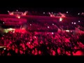Tarkan-Düsseldorf konseri 24 nisan 2011-Gel Gel ...