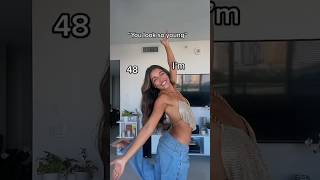 Download lagu HOW TO PREVENT AGING!😱 (follow for more!💗) #antiaging #skincare #beauty #beautytips #beautyhacks mp3