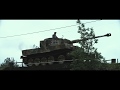Dead Snow 2 2014 Nazi Zombie Invasion Scene
