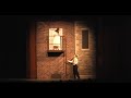West Side Story