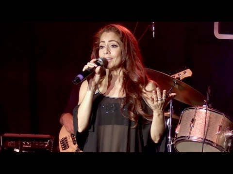 Janien Valentine - Playground In My Mind