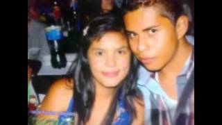 Besos de lejos dmnt(monicaymiguel)