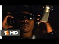 Eazy E Crusin Down The Street In My 64 Official Video Remastered