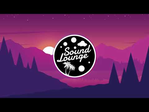 Mausio - Through the Night feat  Bibiane Z