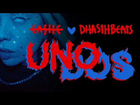 LASHE X DHASTHBEATS - UNO DOS