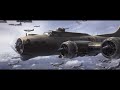 Sabaton - No Bullets Fly